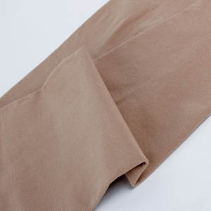 All Size Knee-High Medical Compression Socks Stockings 15-20/20-30mmHg Nude/Black Reduce <strong>Varicose</strong> <strong>Veins</strong> - Product Image 4