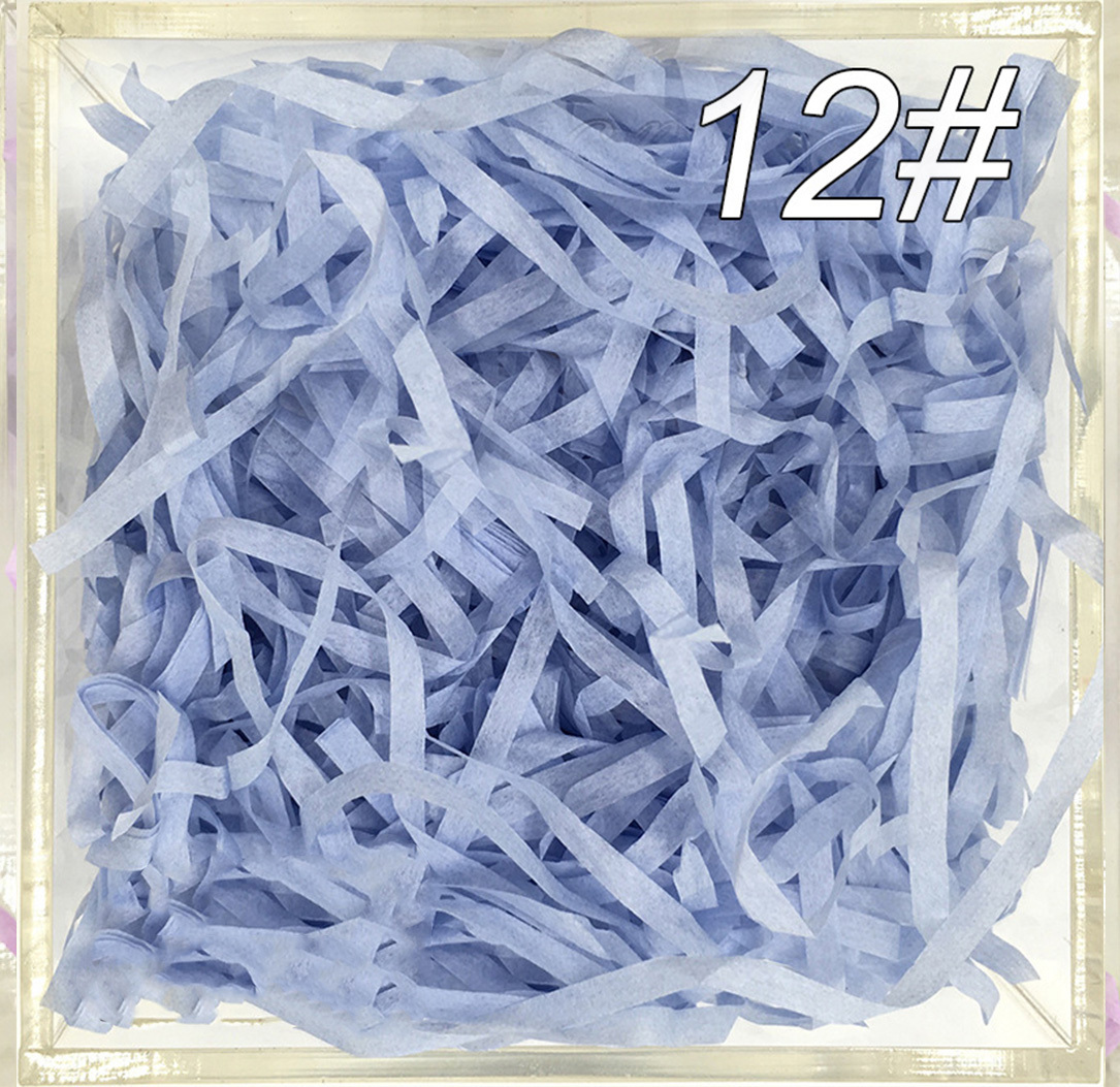 12#