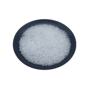 Giá tốt đẹp ds610a fep fluoroplastic hạt tuyệt vời ổn định nhiệt nguyên liệu nhựa cho phim - Product Image 3