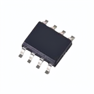 ทรานซิสเตอร์8-SOlC LSK489B ส่วนประกอบ solc 8L ROHS อิเล็กทรอนิกส์ - Product Image 1