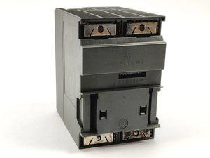 Module d'entrée numérique à sécurité intégrée 6ES7326-1BK00-0AB0 - Product Image 5