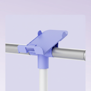 Appareil de fitness pour la maison : <span class=keywords><strong>Machine</strong></span> à ski pour les jambes, entraîneur de jambes coulissant d'intérieur, amincisseur de cuisses, équipement de mise en forme corporelle - Product Image 6
