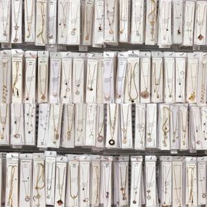 Trendy Hediye 18k 14k 24k Altın Kaplama Moda Kutu Yılan Küba Zinciri <span class=keywords><strong>Hip</strong></span> Hop Rapçi Erkek Unisex Zincir Toptan Satış - Product Image 1