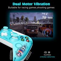 ¡CALIENTE! Controlador para Xbox One