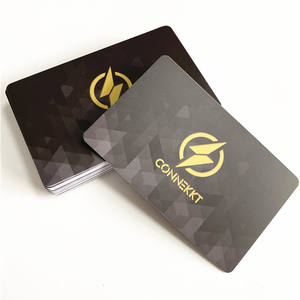 스마트 패시브 NFC 타입 2 읽기 쓰기 보호 13.56mhz 호텔 룸 칩 기프트 <span class=keywords><strong>RFID</strong></span> 카드용 장치 - Product Image 4