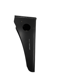 Supporto Centrale Sinistro - Doppia Fila N600192847 Alta Qualità (Contattare per Compatibilità) - Product Image 1