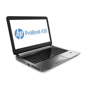 Portátil empresarial usado de 13.3 pulgadas, ligero y delgado, con procesador i5, 8GB de <span class=keywords><strong>RAM</strong></span>, 256GB de SSD y sistema operativo Windows. - Product Image 3