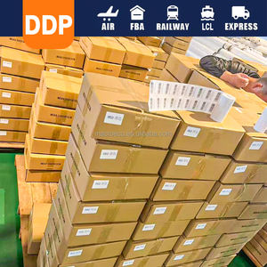 Material de Fieltro de Alta Calidad para una Fabricación Versátil, Ideal para Cajas de Almacenamiento, Bolsas, Zapatos, Manualidades y Decoración del Hogar - Product Image 4