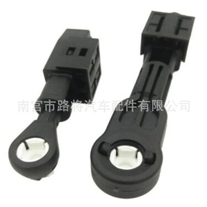 Conector de Cable de Cambio de Transmisión Manual para Chevrolet Cruze Excelle, Clip de Cable de Ajuste, Pieza de Repuesto Larga y Corta - Product Image 3