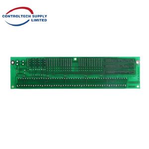 Module de transition d'entrée de contact DS200DTBAG1AAA de haute qualité - Product Image 4