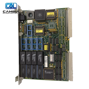 ราคาที่ดีที่สุดสำหรับโมดูล WESCON WES55302 I/O ระดับมืออาชีพ พร้อมบริการหลังการขายที่ดี ความน่าเชื่อถือสูง รับประกันประสิทธิภาพสูงสุด - Product Image 2