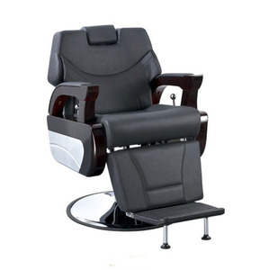 Sedie di bellezza reclinabili di bellezza del salone all'ingrosso/sedia da barbiere per tutti gli usi/sedia da barbiere <span class=keywords><strong>istanbul</strong></span> - Product Image 3