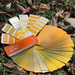 बुझाने और संरक्षण निर्माण के लिए लौ रेटेलेंट पाउडर कोटिंग दीवार केबल ट्रे - Product Image 3