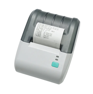 เครื่องวัดความตึงพื้นผิวอัตโนมัติสูง D1417 D971 ASTM เครื่องวัดความตึง D1331 interfacial ISO 1409 ISO 1409 - Product Image 6