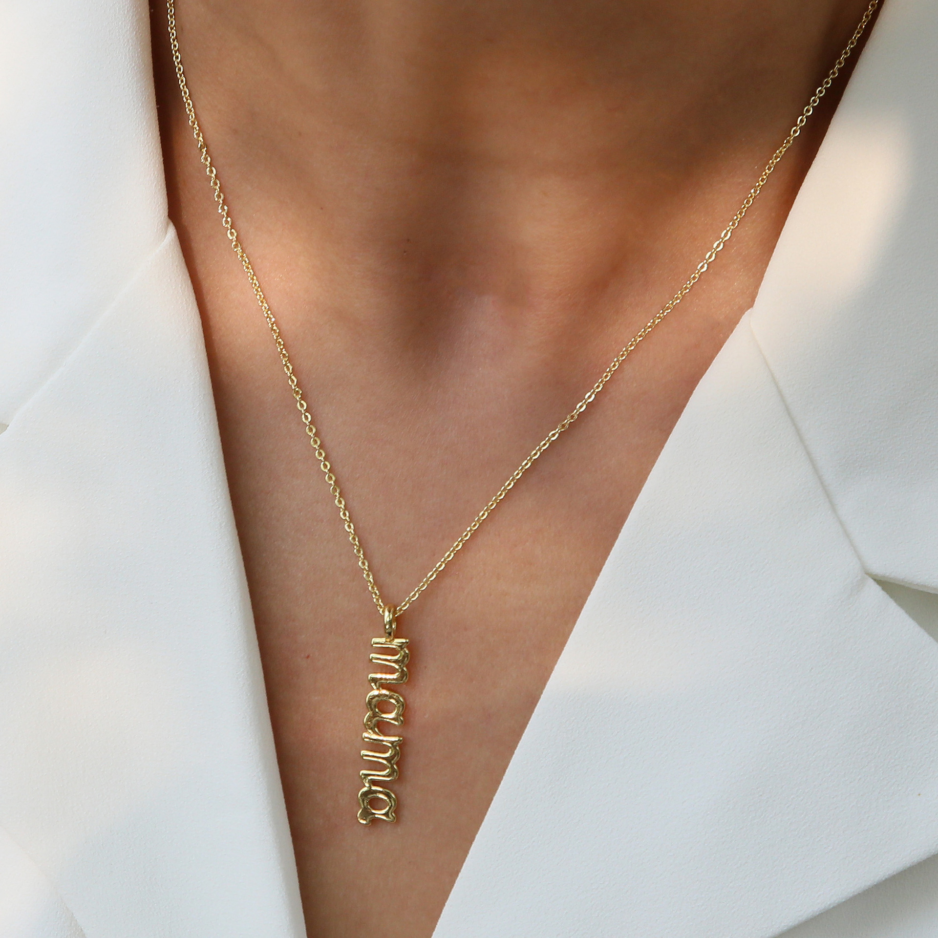 Gold-2