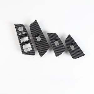 Moldura de Manija/Elevador de Puerta Nueva para BMW Serie 5 535i Modelos 2018-2020 G30 G31 - Product Image 3