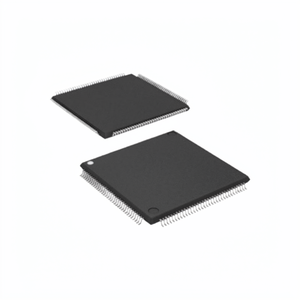 144 LQFP Buy Online Electronic Components BOM IC In Stock MB91F577BHPMC-GSK5E2 Embedded - Product Image 1