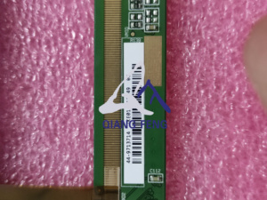 Réparation de panneaux LED TV à cellules ouvertes, écran LCD 32 pouces, pièces SKD CKD en stock, remplacement de verre - Product Image 5