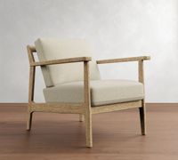 Canapé d'angle en L trois places en coton et lin lavable, design moderne et luxueux, idéal pour appartement, ensemble personnalisable