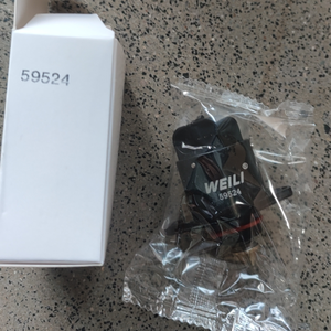 Van Điều Khiển Không Khí Nhàn Rỗi Cảm Biến IAC Cho Sonata Hyundai Getz Elantra Excel Atos Rio Picanto - Product Image 6