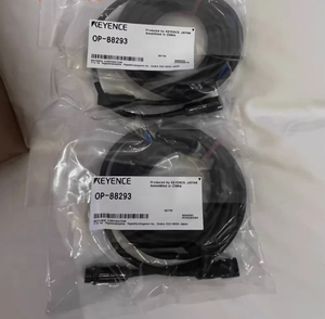 Cable de Unión para Unidad FD-R125, Nuevo y Original, OP-88204 - Product Image 1