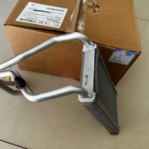 Suministro transfronterizo de repuestos para automóviles, núcleo de calentador de coche 68301874AA para 18-24 <span class=keywords><strong>Jeep</strong></span> Wrangler Gladiator - Product Image 5