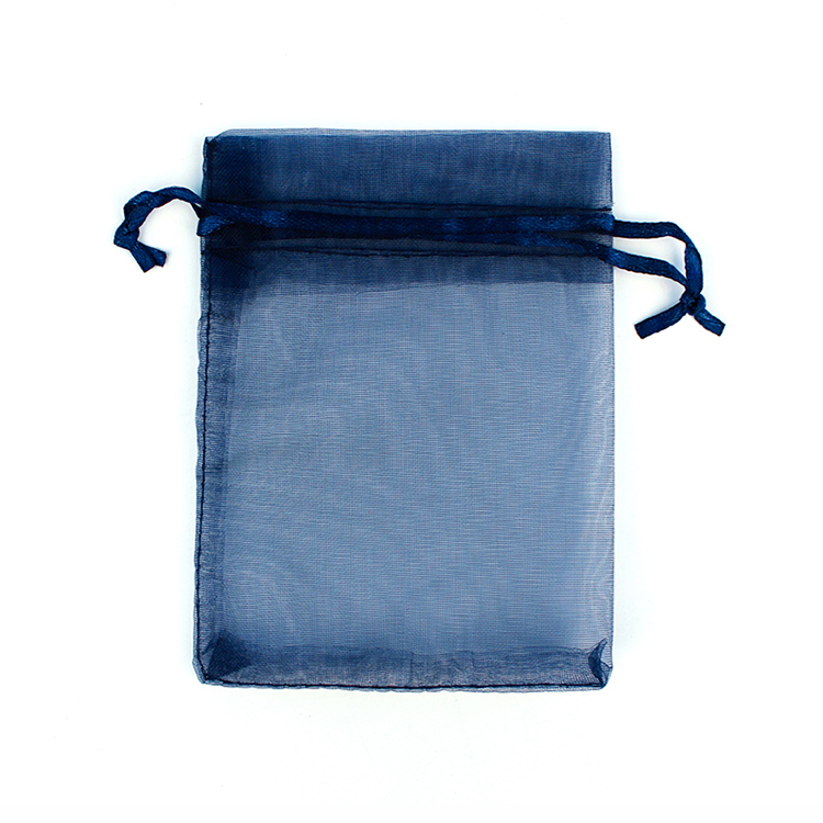 Bleu foncé