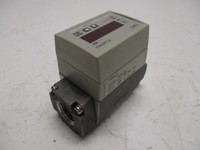 Nouveau contrôleur original WFK5027-15-PA5 en stock dans l'entrepôt, contrôleur PLC programmable automatisé