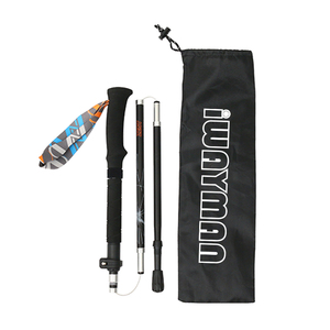 Bâtons <span class=keywords><strong>de</strong></span> <span class=keywords><strong>randonnée</strong></span>, bâtons <span class=keywords><strong>de</strong></span> <span class=keywords><strong>randonnée</strong></span>, bâtons <span class=keywords><strong>de</strong></span> marche pliables pour les personnes âgées, bâtons <span class=keywords><strong>de</strong></span> <span class=keywords><strong>randonnée</strong></span> d'équilibre pour les femmes - Product Image 3