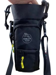 Inspection de cas de société d'inspection de nappe avec shenzhen guangdong - Product Image 6