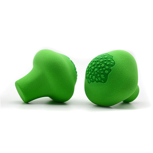 Nouvelles tendances beauté : Outils de conception originale pour créer des taches de rousseur (éponges) - Product Image 4