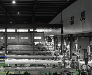 Tưới tiêu nông nghiệp PE Ống 20mm-160mm <span class=keywords><strong>HDPE</strong></span> nhựa cung cấp nước ống 6m-12m chiều dài - Product Image 5