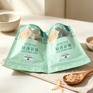 Bolsa con cremallera personalizada impresa, bolsa con cierre hermético Mylar de 3,5g para embalaje de alimentos y dulces con ventana, muestras gratis - Product Image 4