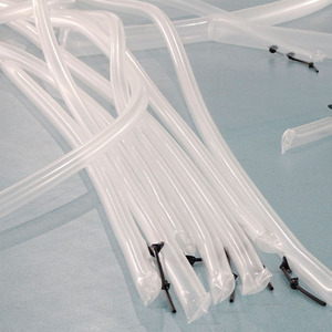 Colchón de Aire Inflable con Estructura de TPU, Directo de Fábrica, Ligero y Antienvejecimiento - Product Image 1