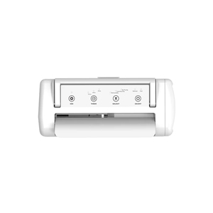 Déshumidificateur DS pour usage commercial, fonction minuterie, commande tactile, déplacement facile, emballage personnalisé - Product Image 2