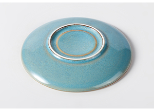 Vajilla Irrompible <span class=keywords><strong>de</strong></span> Estilo Árabe Antiguo, <span class=keywords><strong>Tazas</strong></span> <span class=keywords><strong>de</strong></span> Café <span class=keywords><strong>de</strong></span> Cerámica Transparente para <span class=keywords><strong>Té</strong></span>, Capuchino y Espresso con Plato y Logotipo - Product Image 6
