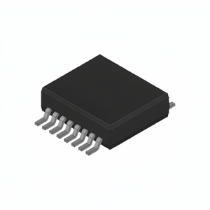 Original Electronics Component Transistors 2SD1388TP-4-SY - Product Image 1