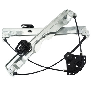 Thích hợp cho tuyệt vời tường <span class=keywords><strong>gwm</strong></span> haval H7 F7 điện cửa sổ điện điều chỉnh lắp ráp <span class=keywords><strong>gwm</strong></span> f7x cửa sổ nâng lên khung - Product Image 6