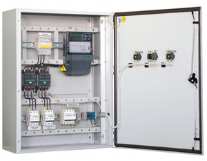 Voll automatischer Leimsp ender Hersteller Neue Pu-Dichtung maschine Voll automatische Maschinen - Product Image 6