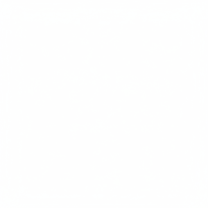 วาล์วไฮดรอลิกสำหรับรถขุดของซันนี่เฮฟวี่อินดัสทรี ผู้ผลิตขายส่ง มีส่วนลดสำหรับการสั่งซื้อจำนวนมาก วาล์วหลักสำหรับระบบระบายแรงดัน - Product Image 1