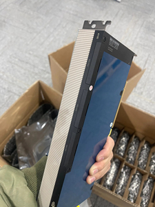 GPU A100 40g/80g/96g H100 80g/96g Pcie H200 H100 94G Data Analysis/High Performance <b>Computing</b> Accelerator Card GPU A100 40g/80g/ - Product Image 2