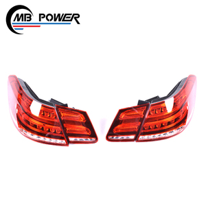 CLASSE <span class=keywords><strong>E</strong></span> W212 testa <span class=keywords><strong>luce</strong></span> <span class=keywords><strong>E</strong></span> la <span class=keywords><strong>luce</strong></span> posteriore vecchio al nuovo fit per w212 dopo 2014 anni - Product Image 2