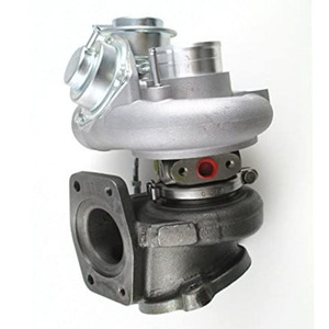 <span class=keywords><strong>Prix</strong></span> d'usine Turbocompresseur TD04H 8601691 49189-05400 49189-05401 49189-05410 Turbocompresseur pour <span class=keywords><strong>Volvo</strong></span> <span class=keywords><strong>C70</strong></span> S70 XC70 - Product Image 2