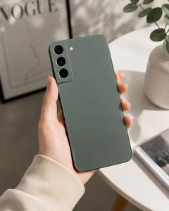 ขายส่งสมาร์ทโฟน <span class=keywords><strong>S22</strong></span> (S901U) คุณภาพแท้ Octa Core 120Hz AMOLED 5G รองรับภาษาฝรั่งเศส/สเปน กันน้ำ ปรับแต่งได้ รูทได้ - Product Image 3