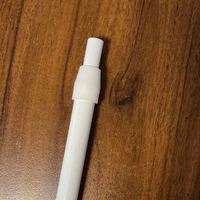 Tringle à rideau à ressort 10/13 mm 70-120 cm sans capuchon