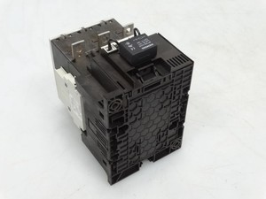 3RT1056-6AF36-3PA0 3RT10566AF363PA0 Contacteur pour PLC - Product Image 3