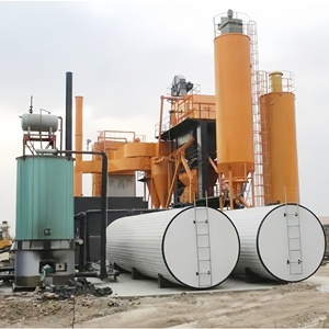 Vente chaude Poêle à bois Boilerpellet Cheminée Biomasse Charbon Chaudière à charbon Chaudière à mazout thermique De Chine - Product Image 6