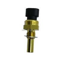 Capteur de température d'eau pour Hengney Auto, capteur OE # 1341856 pour Daewoo
