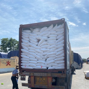 Chất Lượng Tốt Nhất 100% Tinh Khiết Trinh Nữ PP Nhựa Sợi Lớp Luqing Y26 Nhà Máy Giá <span class=keywords><strong>Polypropylene</strong></span> Hạt Cho Spunbond Vải Không Dệt - Product Image 3