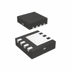 Authorized Distributor Transistors SISS4409DN-T1-GE3 Components Electronic PowerPAK 1212-8S - Product Image 1